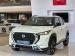 Nissan Magnite 1.0 Acenta Plus auto - Thumbnail 3
