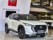 Nissan Magnite 1.0 Acenta Plus auto - Thumbnail 6