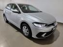 Thumbnail Volkswagen Polo hatch 1.0TSI