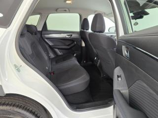 Haval Jolion 1.5T City Plus