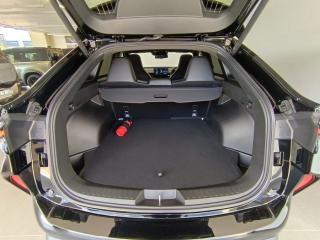 Haval H6 GT 2.0GDIT Super Luxury 4WD