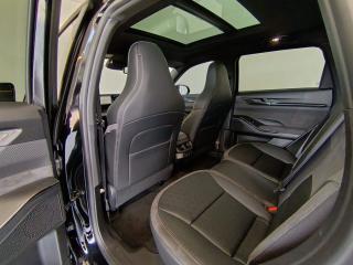 Haval H6 GT 2.0GDIT Super Luxury 4WD