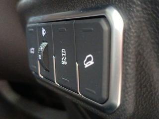 Haval H6 GT 2.0GDIT Super Luxury 4WD