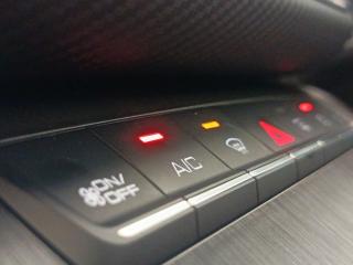 Haval H6 GT 2.0GDIT Super Luxury 4WD
