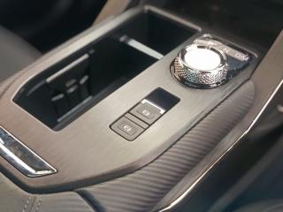 Haval H6 GT 2.0GDIT Super Luxury 4WD