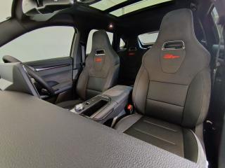 Haval H6 GT 2.0GDIT Super Luxury 4WD