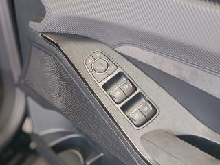 Haval H6 GT 2.0GDIT Super Luxury 4WD