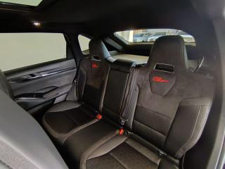 Haval H6 GT 2.0GDIT Super Luxury 4WD