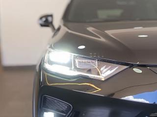 Haval H6 GT 2.0GDIT Super Luxury 4WD