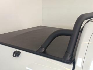 GWM P300 2.0T double cab SX auto