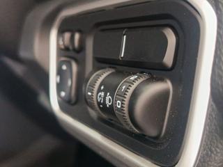 GWM P300 2.0T double cab SX auto