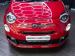 Fiat 500X 1.4T Sport - Thumbnail 10