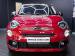 Fiat 500X 1.4T Sport - Thumbnail 11