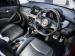 Fiat 500X 1.4T Sport - Thumbnail 12