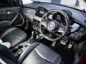 Fiat 500X 1.4T Sport - Image 12