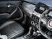 Fiat 500X 1.4T Sport - Thumbnail 13