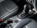 Fiat 500X 1.4T Sport - Thumbnail 14