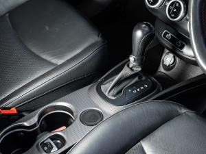 Fiat 500X 1.4T Sport - Image 14