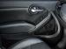 Fiat 500X 1.4T Sport - Thumbnail 15