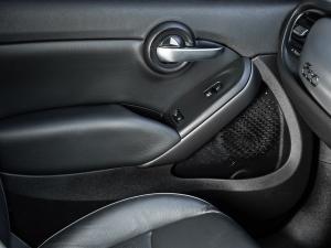 Fiat 500X 1.4T Sport - Image 15