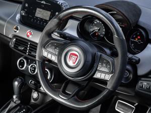 Fiat 500X 1.4T Sport - Image 16