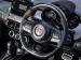 Fiat 500X 1.4T Sport - Thumbnail 16