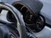 Fiat 500X 1.4T Sport - Thumbnail 17