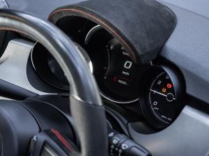 Fiat 500X 1.4T Sport - Image 17