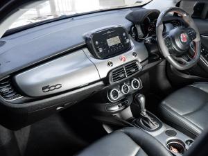 Fiat 500X 1.4T Sport - Image 18
