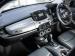 Fiat 500X 1.4T Sport - Thumbnail 18