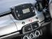 Fiat 500X 1.4T Sport - Thumbnail 19