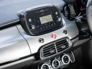 Fiat 500X 1.4T Sport - Image 19