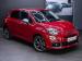 Fiat 500X 1.4T Sport - Thumbnail 1