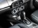 Fiat 500X 1.4T Sport - Thumbnail 20