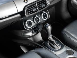 Fiat 500X 1.4T Sport - Image 20