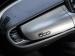 Fiat 500X 1.4T Sport - Thumbnail 21