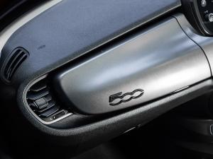 Fiat 500X 1.4T Sport - Image 21