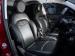 Fiat 500X 1.4T Sport - Thumbnail 22