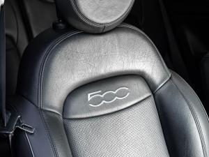 Fiat 500X 1.4T Sport - Image 23