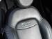 Fiat 500X 1.4T Sport - Thumbnail 23