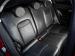 Fiat 500X 1.4T Sport - Thumbnail 24