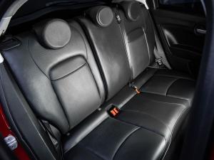 Fiat 500X 1.4T Sport - Image 24