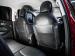 Fiat 500X 1.4T Sport - Thumbnail 25