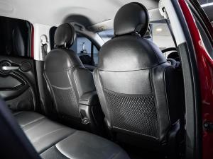 Fiat 500X 1.4T Sport - Image 25
