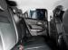 Fiat 500X 1.4T Sport - Thumbnail 26