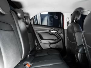 Fiat 500X 1.4T Sport - Image 26