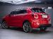 Fiat 500X 1.4T Sport - Thumbnail 27