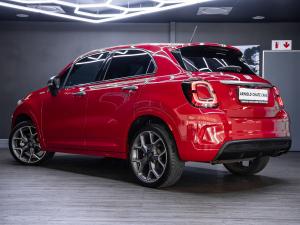 Fiat 500X 1.4T Sport - Image 27