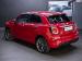 Fiat 500X 1.4T Sport - Thumbnail 28