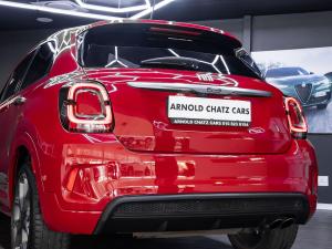 Fiat 500X 1.4T Sport - Image 29